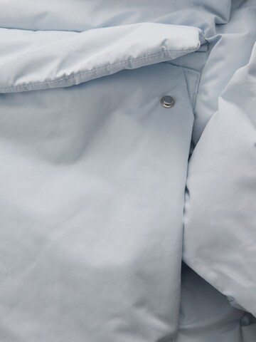 Next Between-Season Jacket in Blue