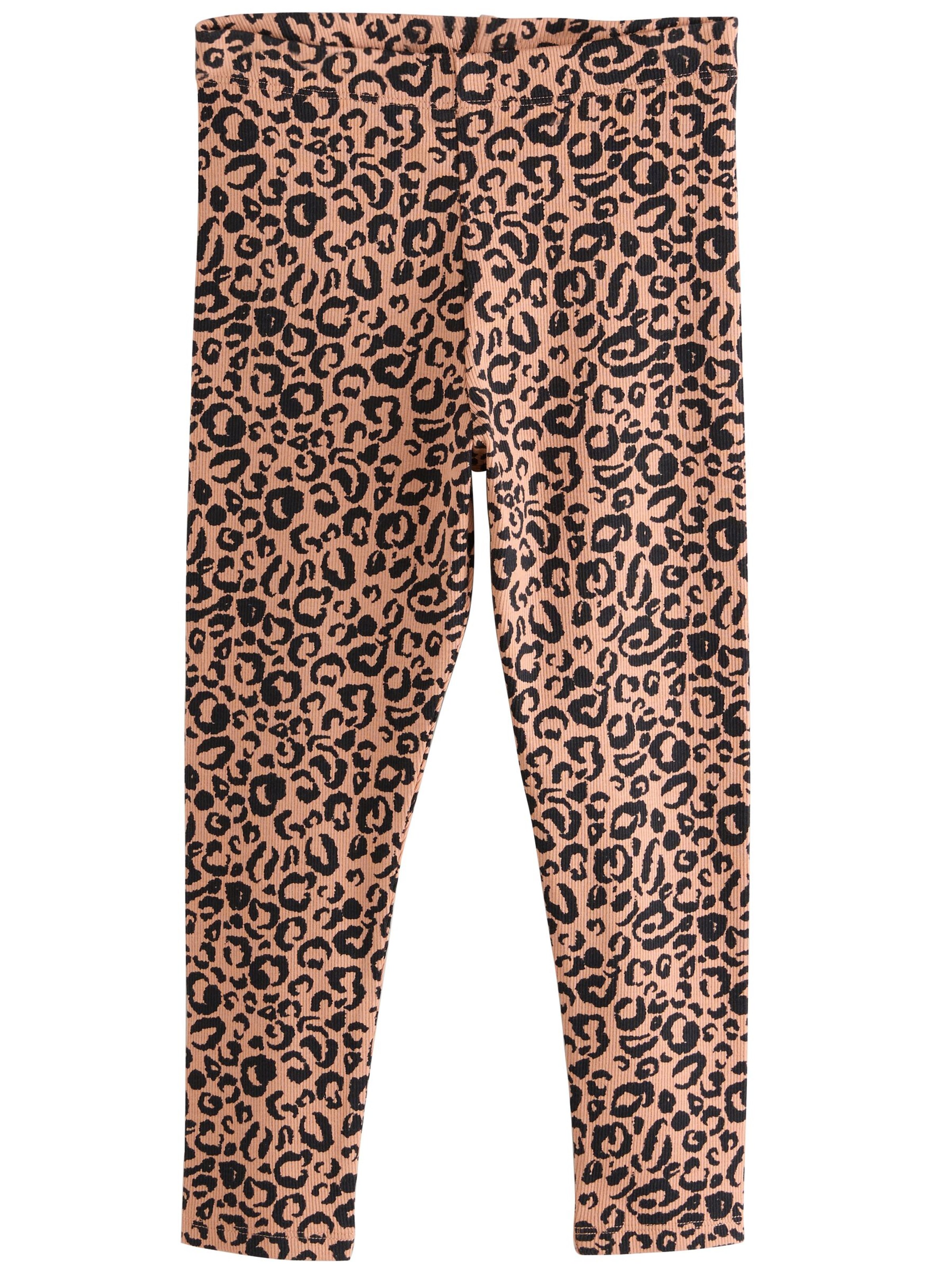 Next Skinny Leggings in Gemengde kleuren