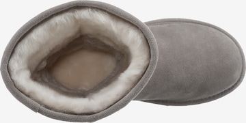 Bearpaw Boots  'Elle' in Grau