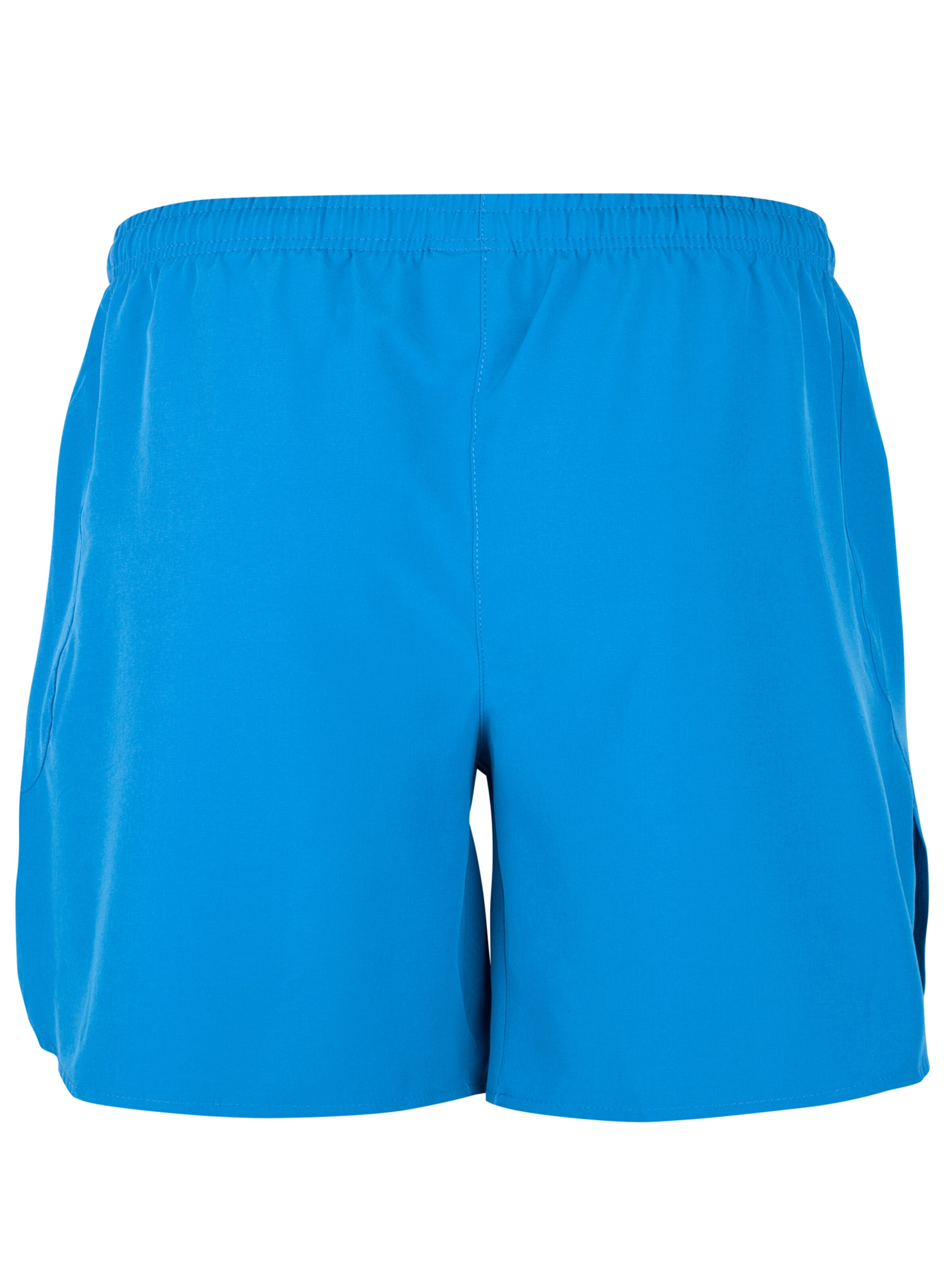 regular Pantaloni sportivi di Stark Soul in blu