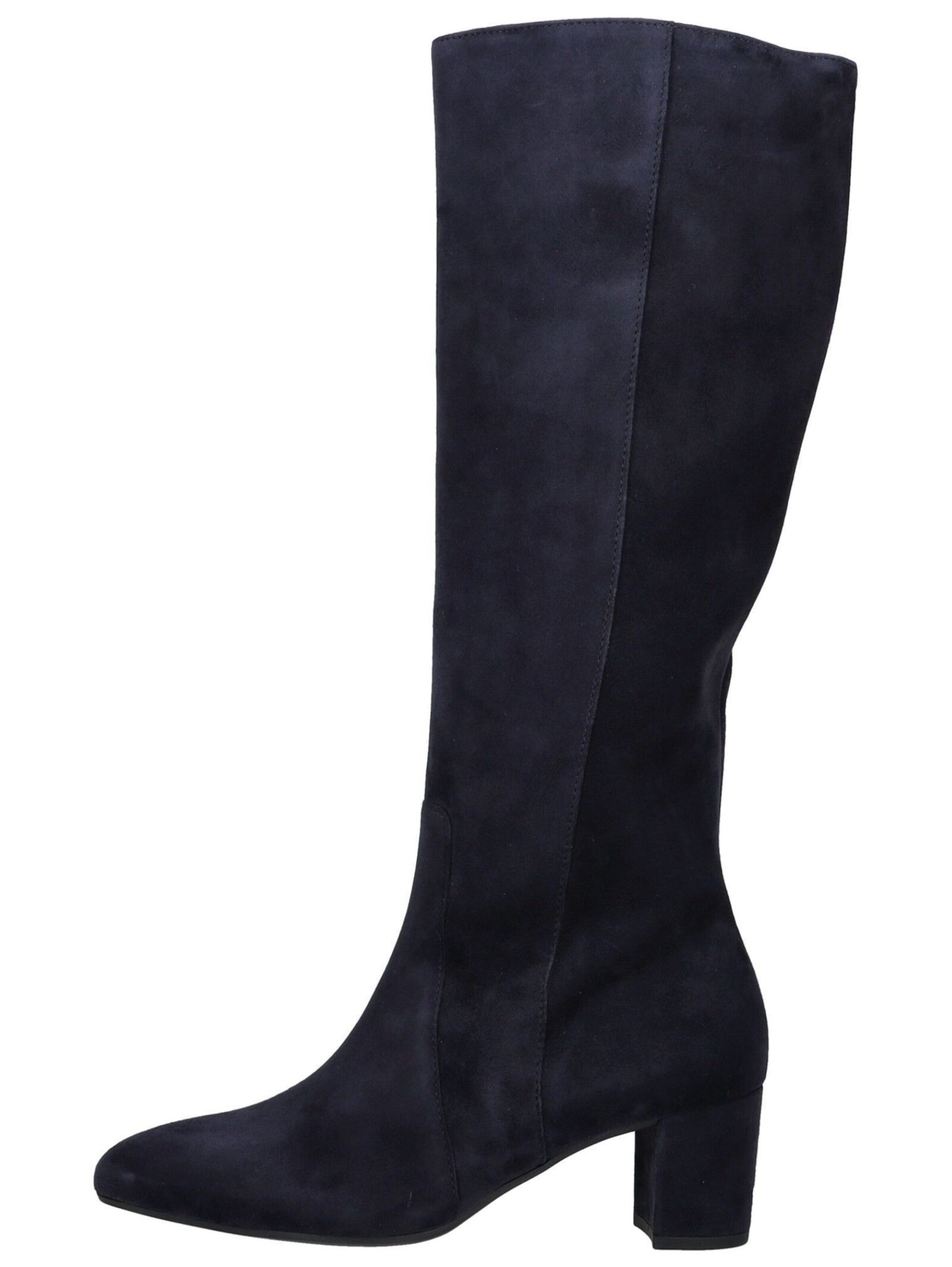 GABOR Boot in Blue