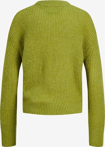 Pull-over 'Ember' JJXX en vert