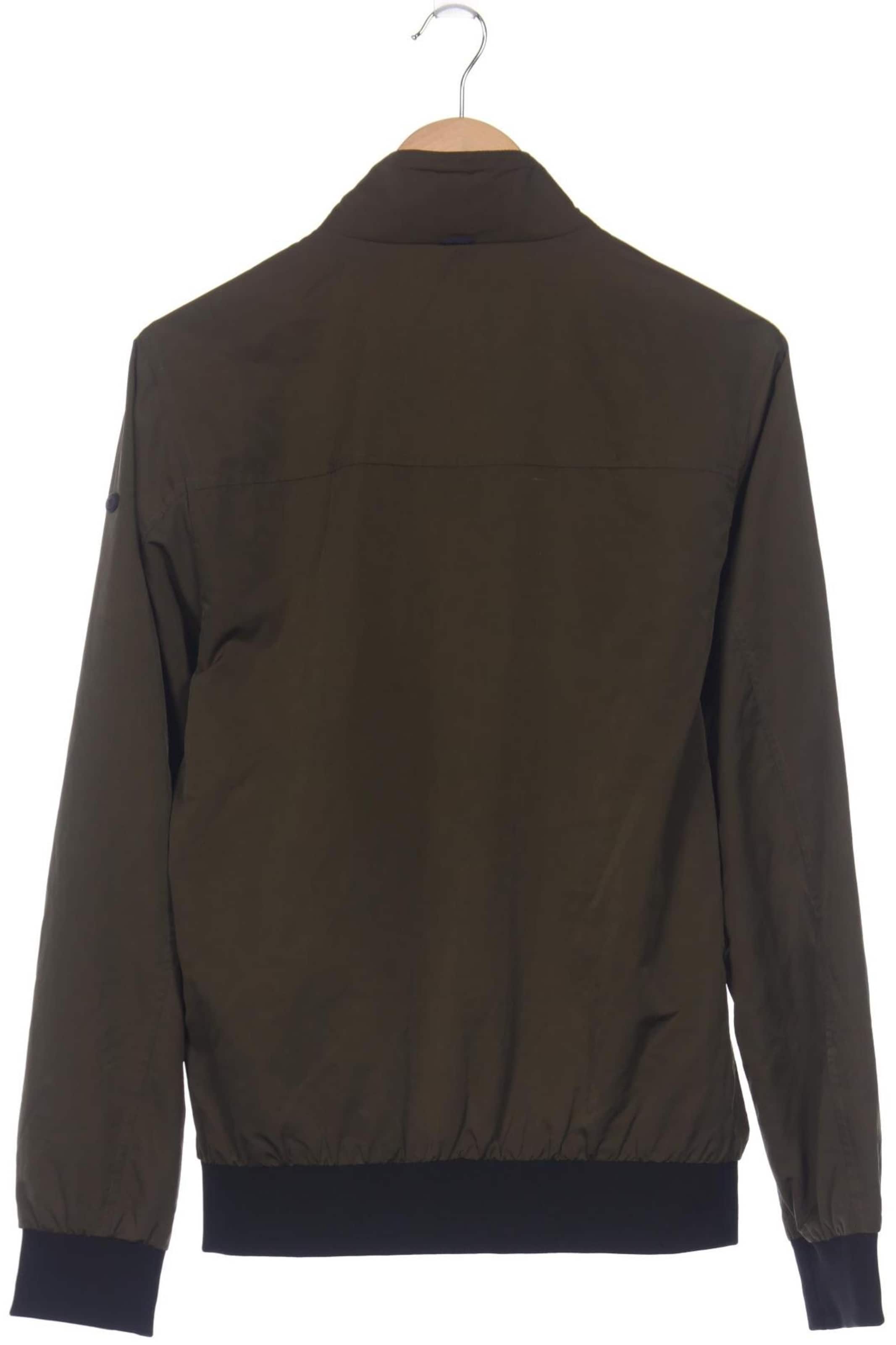 SCOTCH & SODA Jacket & Coat in M in Green