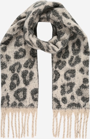 ONLY Scarf 'SYLVIA' in Beige: front