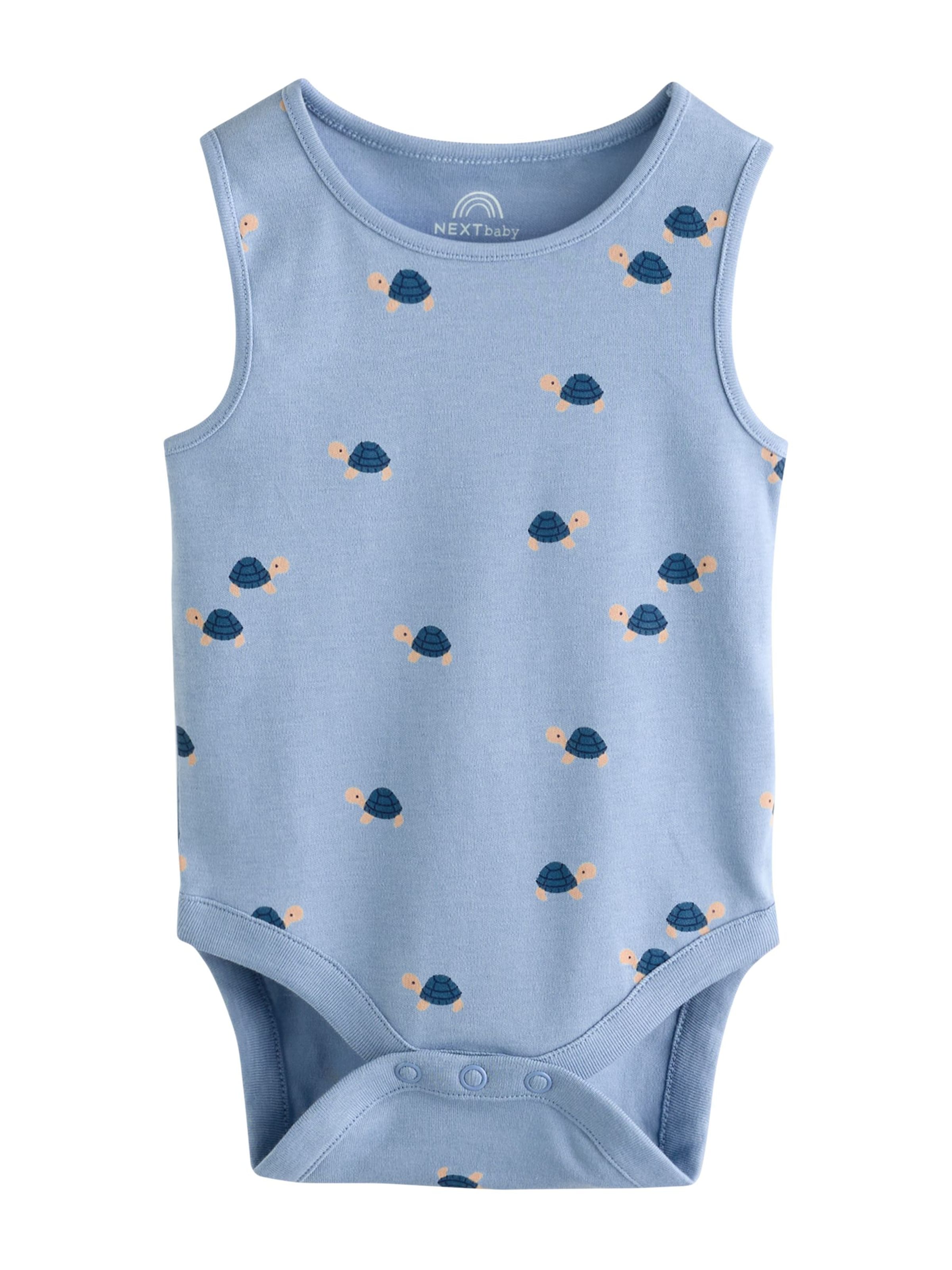 Barboteuse / body Next en beige