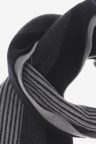 BOSS Black Schal oder Tuch One Size in Grau