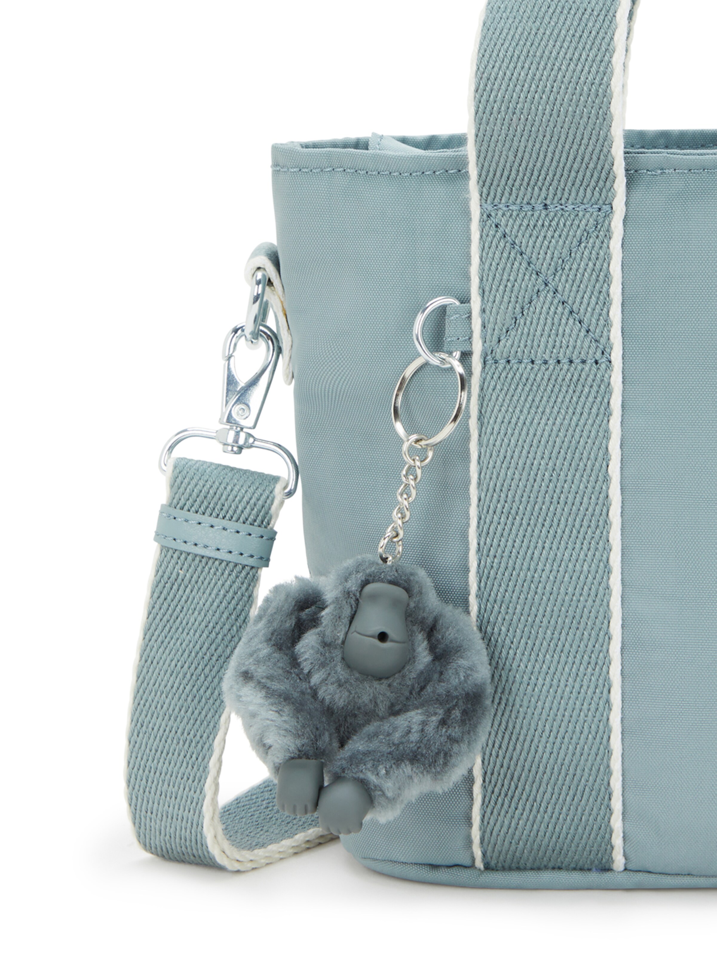 KIPLING Сумки 'Minta' в Синий