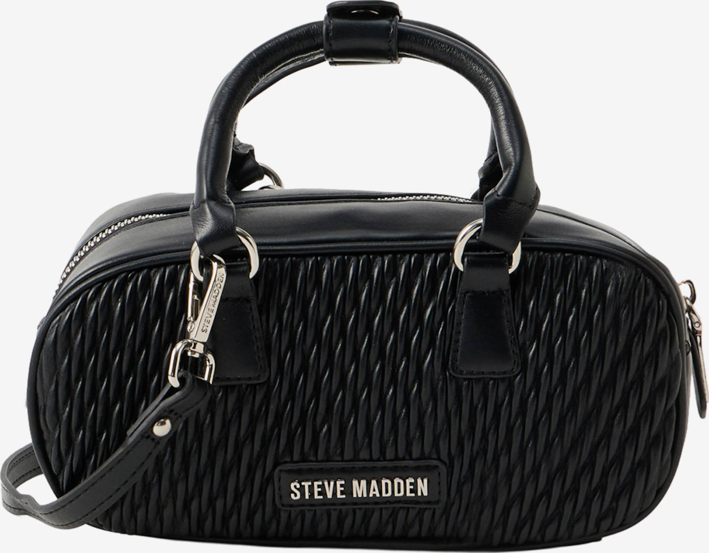 STEVE MADDEN borse - Consegna gratuita