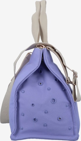 Liu Jo Shopper in Purple