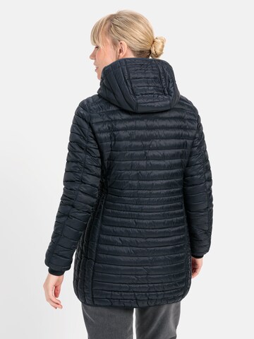 Veste mi-saison CAMEL ACTIVE en bleu