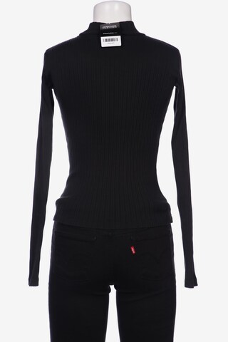 Brandy Melville Top & Shirt in XS in Black