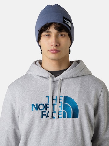 THE NORTH FACE Beanie 'Dock Worker' in Blue
