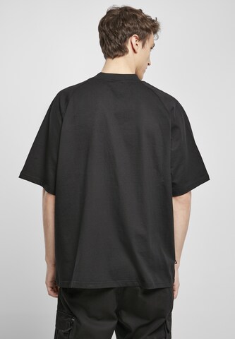 Cayler & Sons Shirt in Black