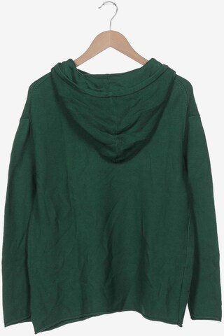 Looxent Sweater & Cardigan in XL in Green