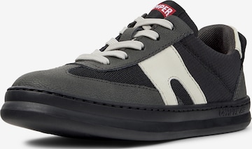 Sneaker 'Runner Four' di CAMPER in nero: frontale