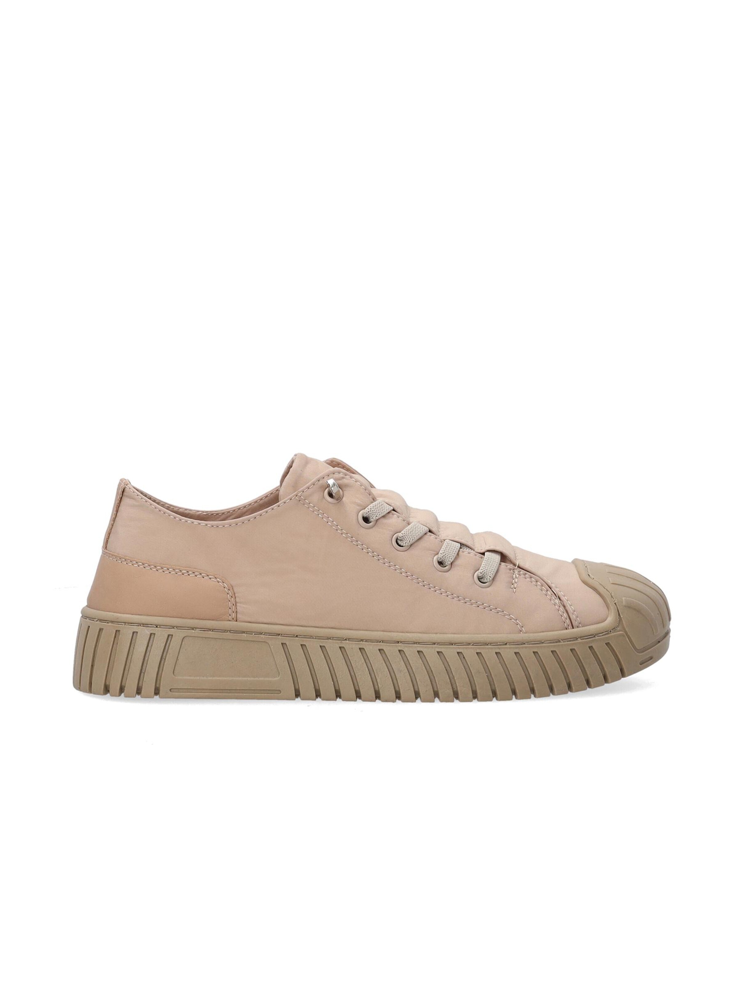 VENEZIA Sneakers 'Venezia' in 36 in Beige, Item view