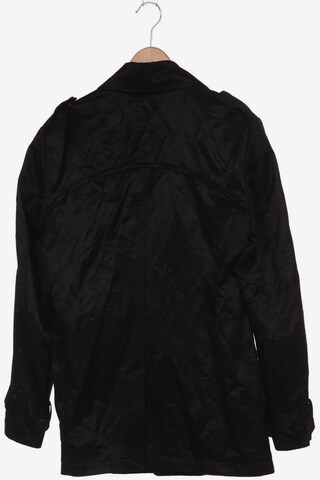 DRYKORN Jacket & Coat in XL in Black