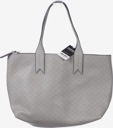 Emporio Armani Bag in One size in Grey: front