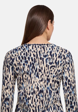 Betty Barclay Shirt in Blauw