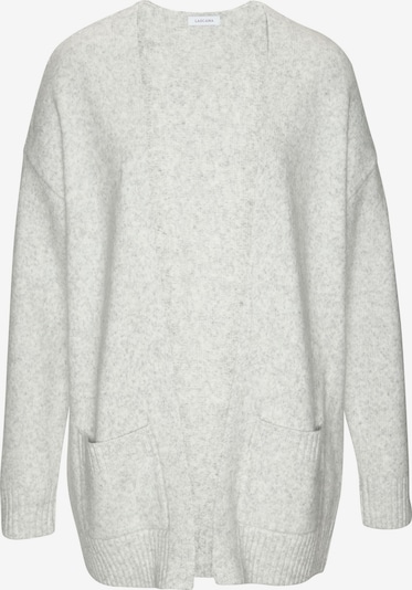 VIVANCE Kardigan u svijetlosiva, Pregled proizvoda