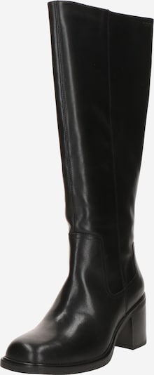 VAGABOND SHOEMAKERS Čizme 'MERYL' u crna, Pregled proizvoda