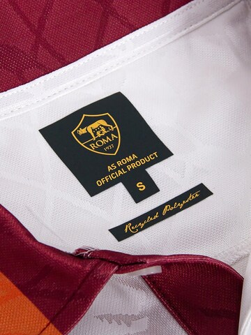 Copa Jersey 'Retro AS Roma 1994/95' in Mixed colors