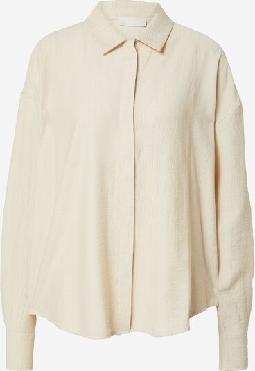 LeGer by Lena Gercke Bluse 'Lillian' in creme, Produktansicht