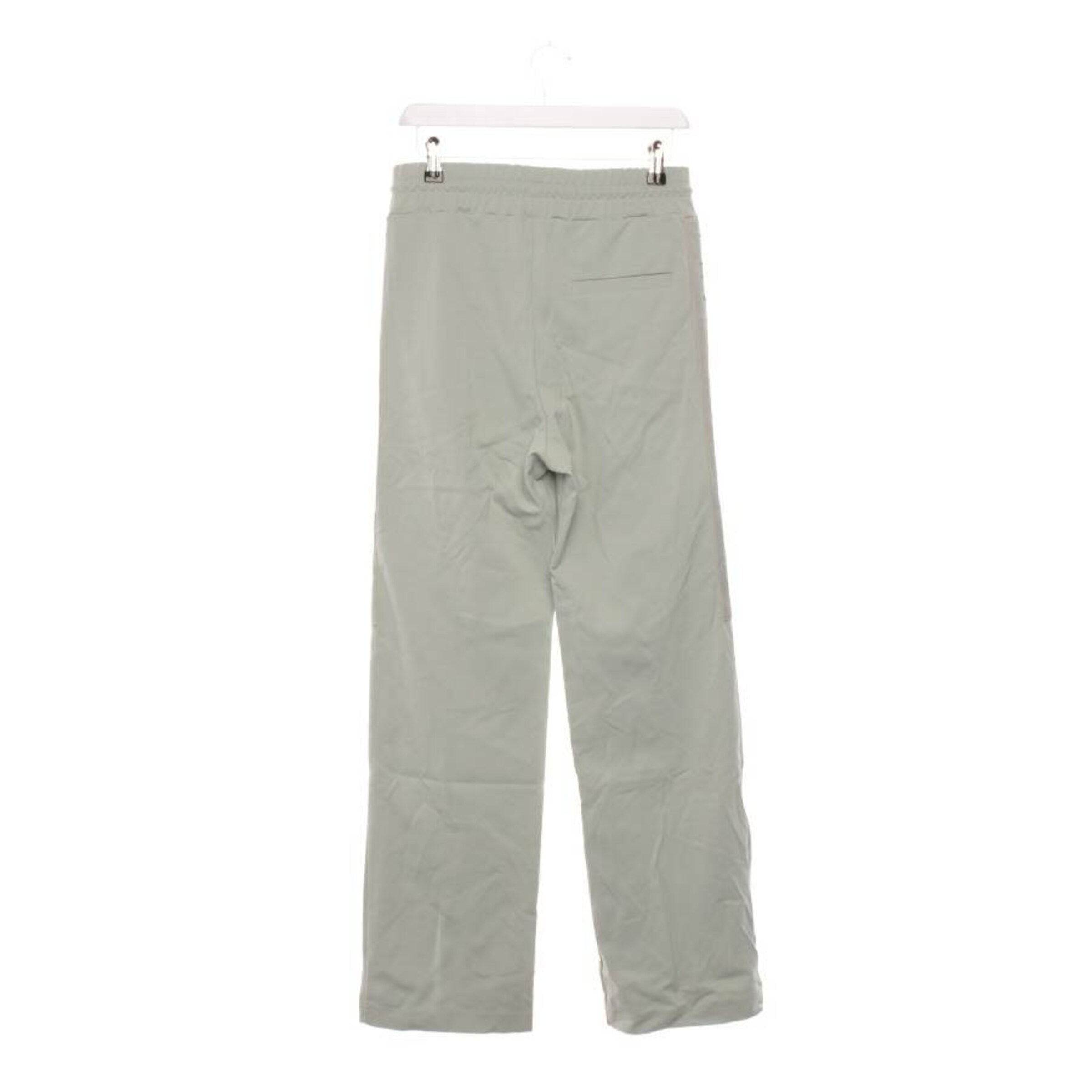 Off-White Pants in XS in Mixed colors