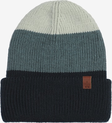 Bickley + Mitchell Pipo värissä sininen: etupuoli