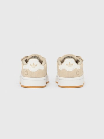 ADIDAS ORIGINALS Σνίκερ 'CAMPUS 00s' σε μπεζ