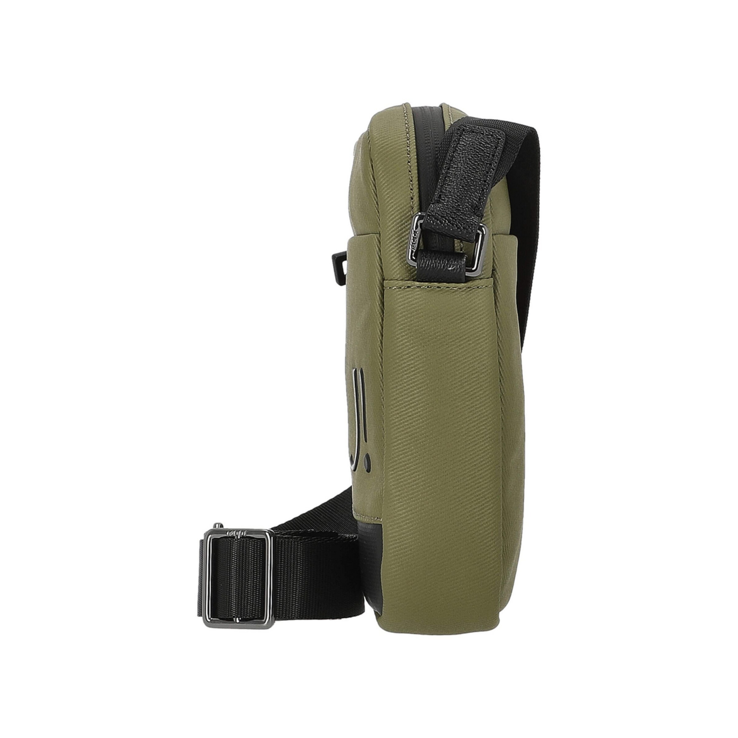 Sac à bandoulière 'Marcena Rafael' JOOP! en vert