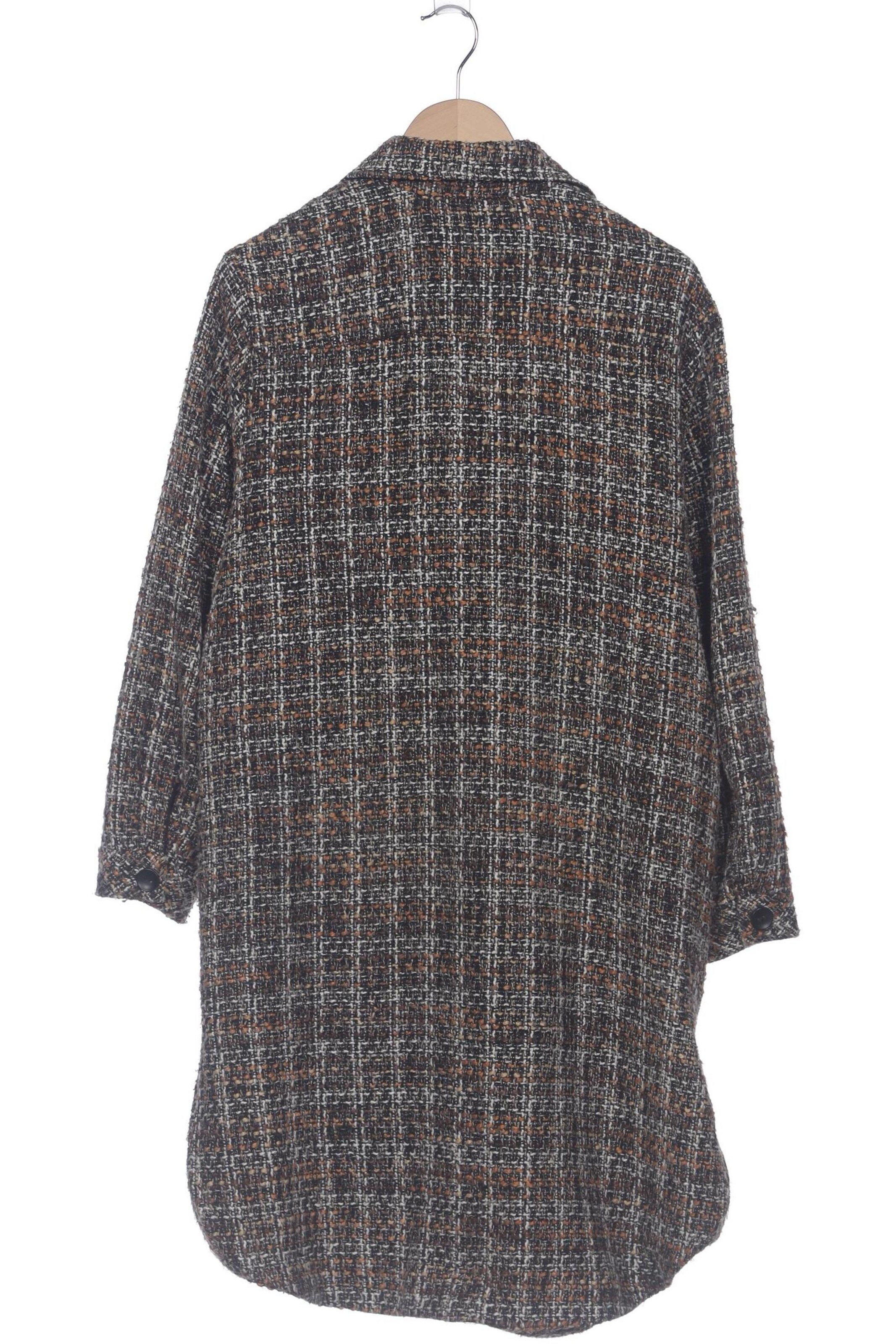 YAS Jacket & Coat in L in Mixed colors