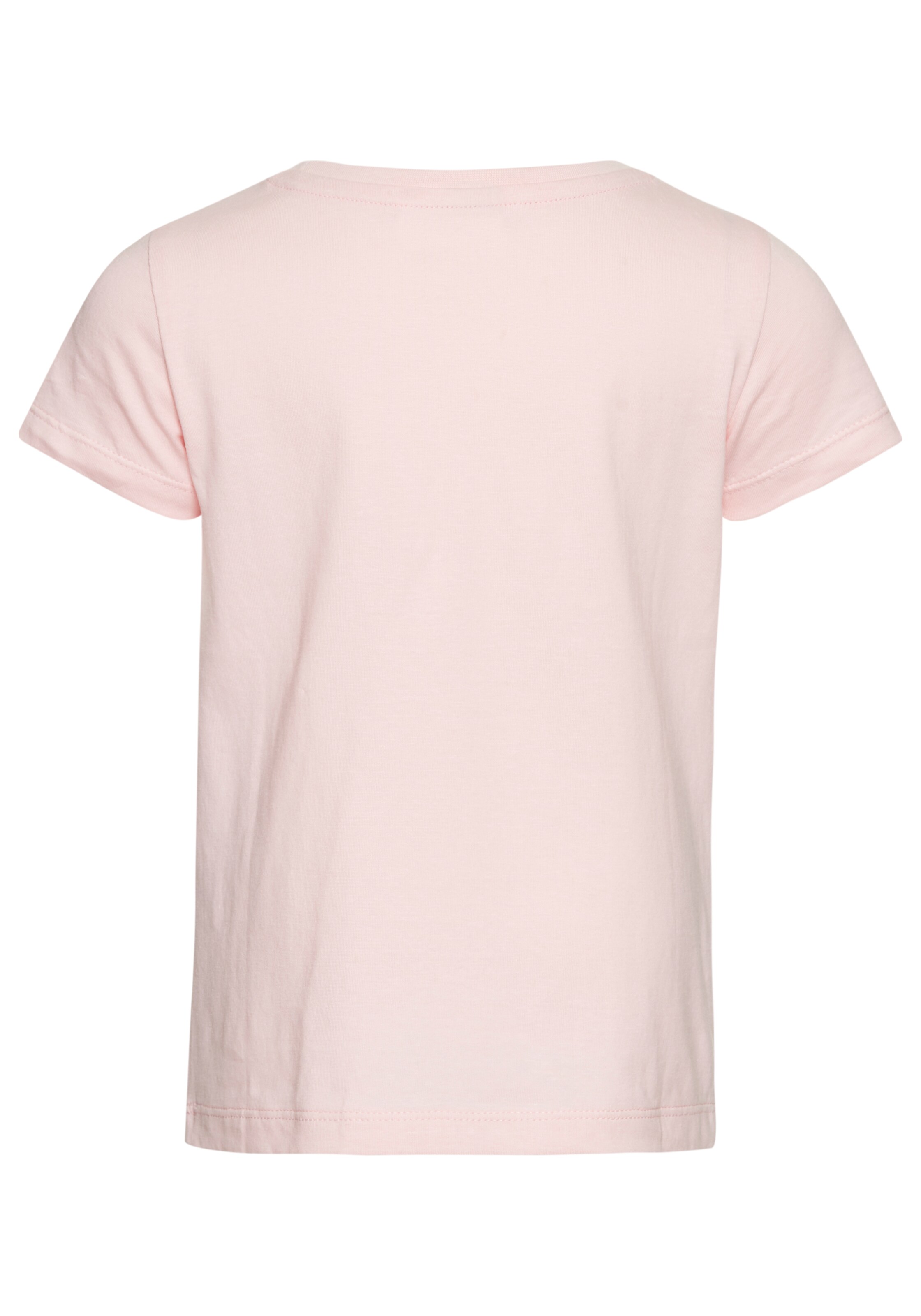 Kidsworld Shirt in Blue