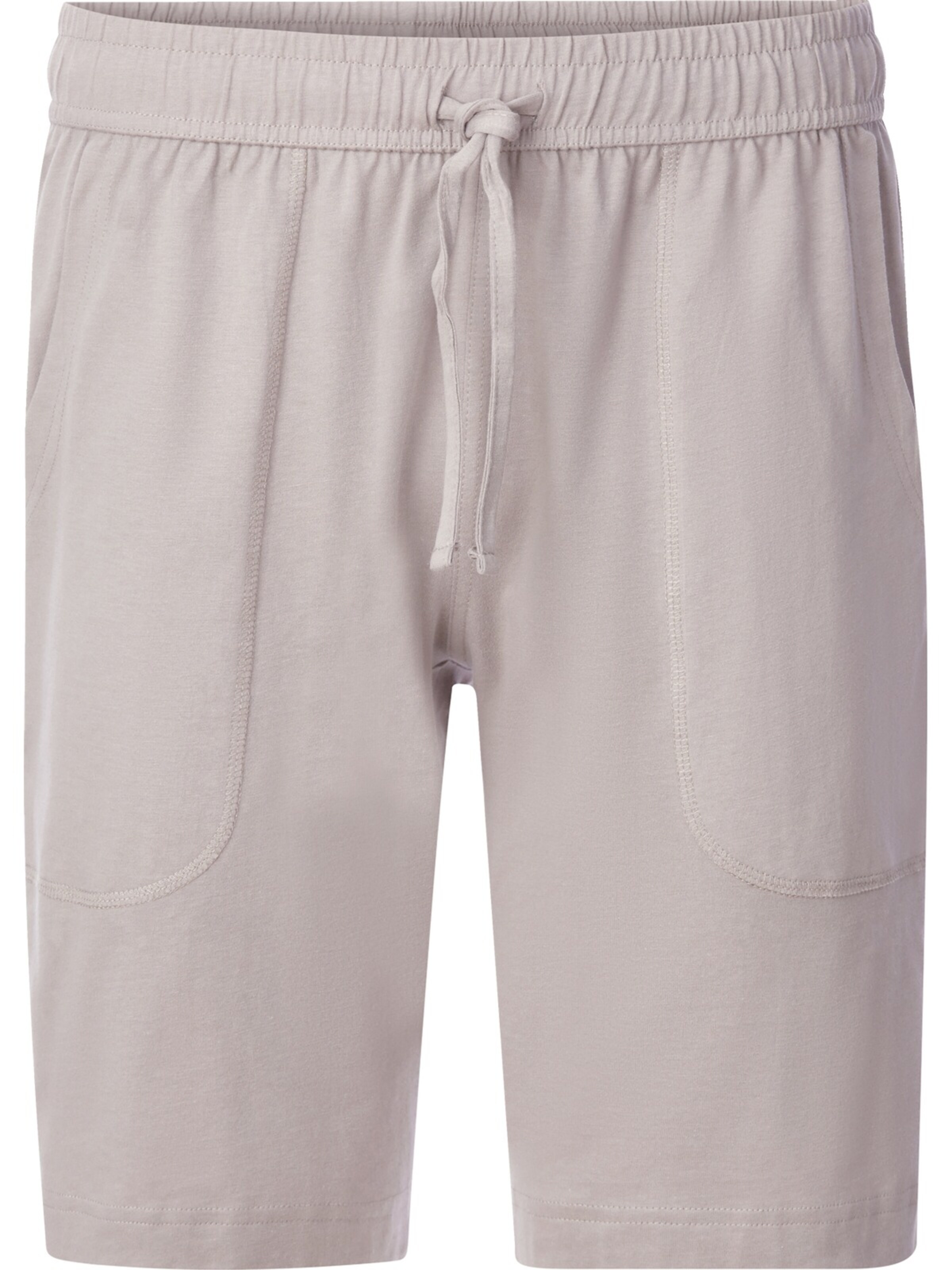 BABISTA Doppelpack Schlafanzug in Mischfarben