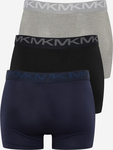 Michael Kors Boxeralsók - kék