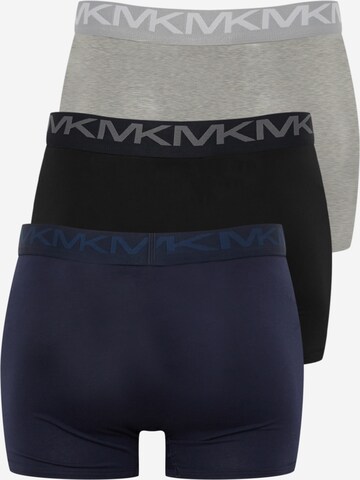 Michael Kors Boxer shorts in Blue