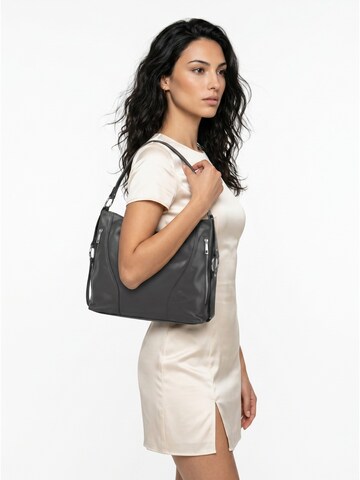 Sacs à main Samantha Look en gris