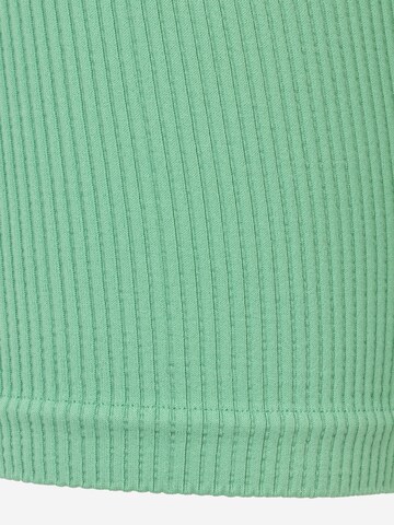 Cotton On Skinny Κολάν σε πράσινο