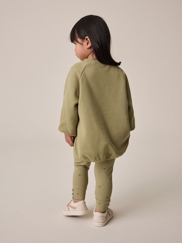 Set di Next in verde