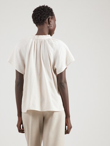 Eight2Nine Halenka – béžová