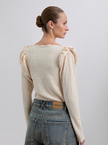 balta Scalpers Triko ' '