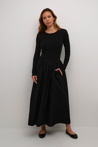 Robe 'DagnamaI' InWear en noir