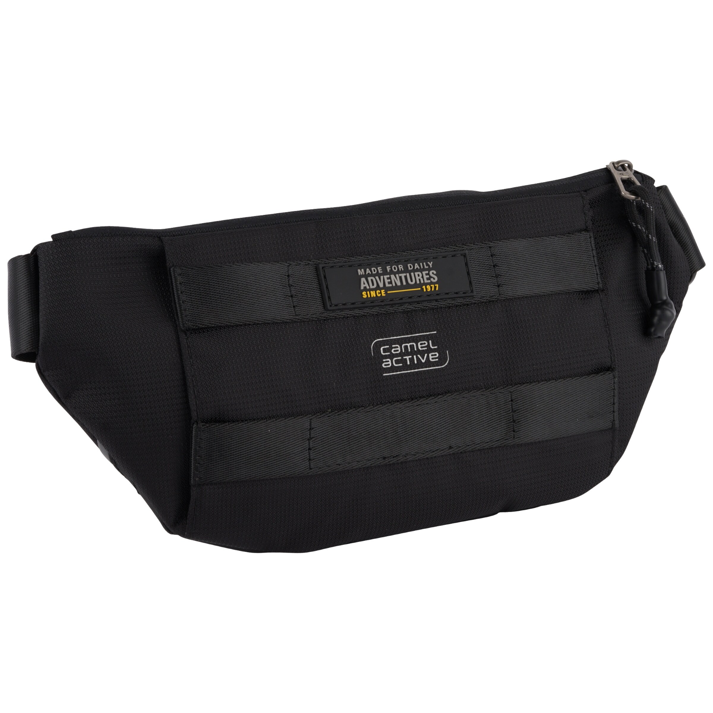 Marsupio di CAMEL ACTIVE in nero