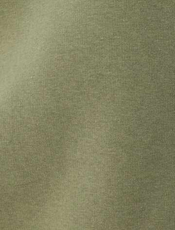 Koton Sweatshirt in Green
