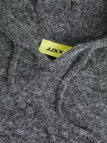 JJXX - Jersey 'JXEvi' en gris