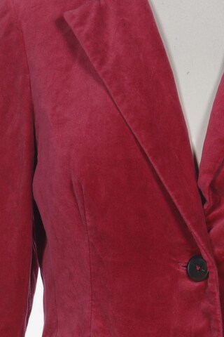 Boden Blazer L in Pink