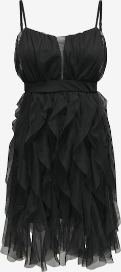 ONLY Kleid 'SKY' in schwarz, Produktansicht