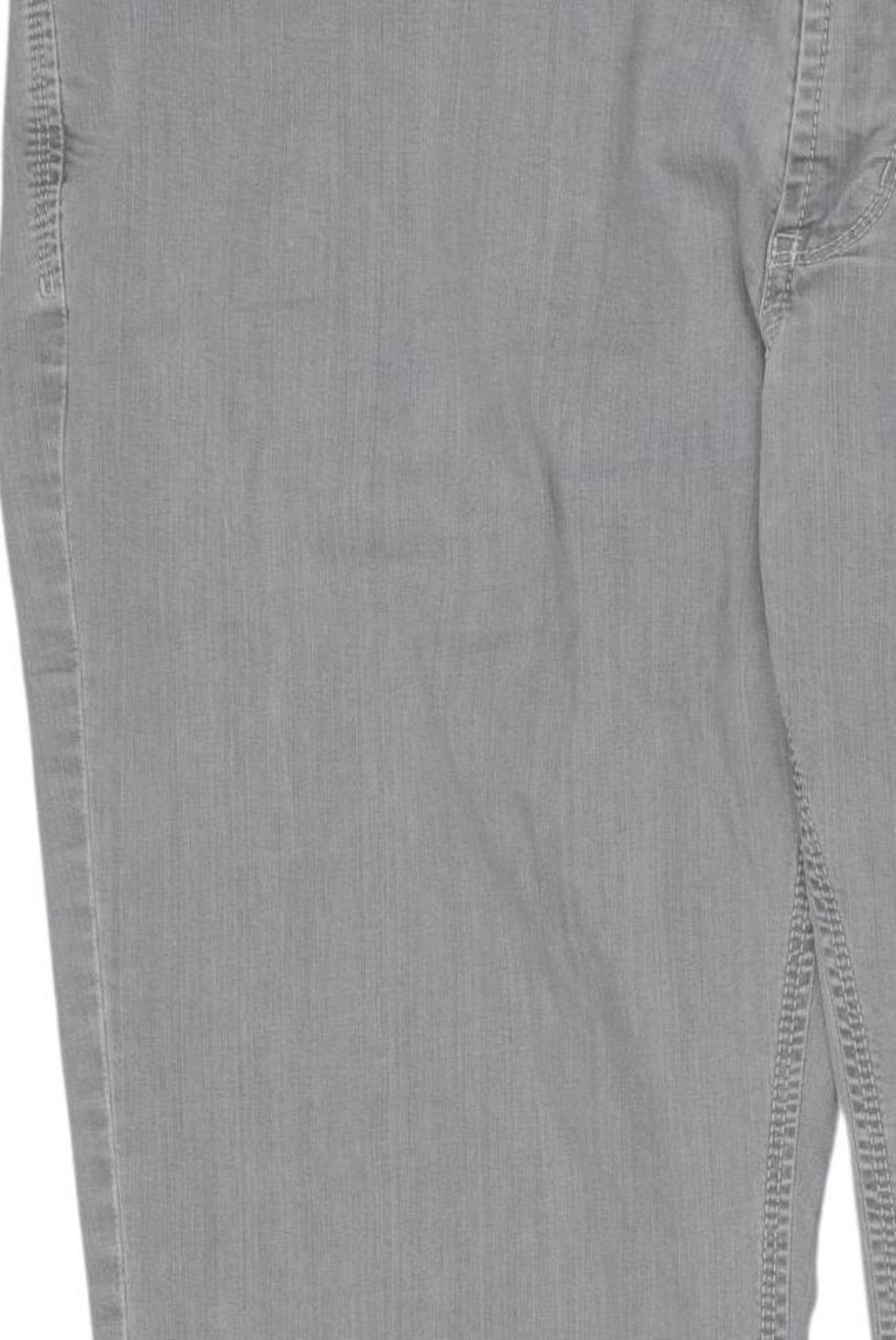 PIONEER Jeans 42 in Grau