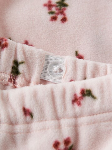 NAME IT - Conjunto en lila
