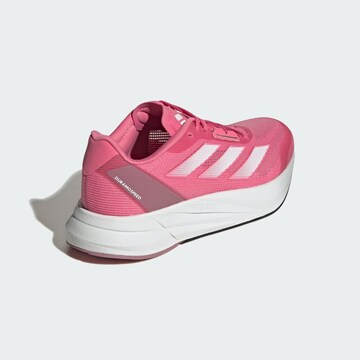 ADIDAS PERFORMANCE Laufschuh 'Duramo Speed' in Pink